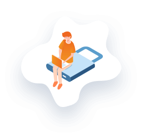 好博体育平台——赛事策划流程