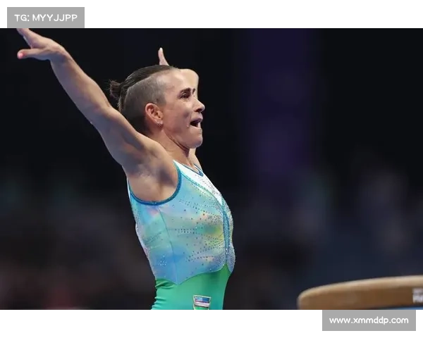 赛场风云激荡选手奋勇拼搏赛事特色鲜明创新规则加持激情碰撞火花四射万众瞩目焦点汇聚