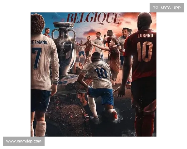 足球欧冠赛事报道—足球欧冠比赛