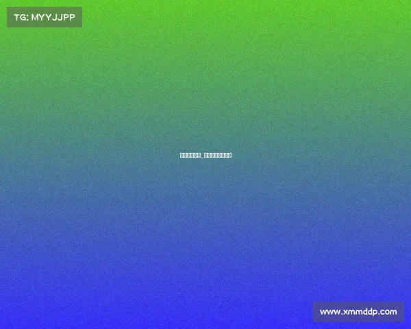 电子竞技看脸_电子竞技看人品吗