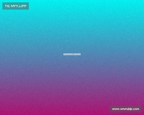 电子竞技选手左手;电子竞技手伤